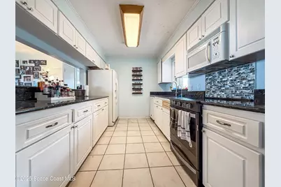 115 Carib Drive, Merritt Island, FL 32952 - Photo 9