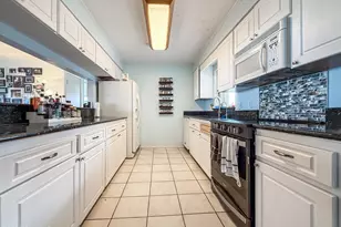 115 Carib Dr, Merritt Island, FL 32952 - Photo 9