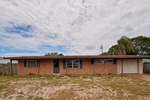 115 Carib Dr, Merritt Island, FL 32952 - Photo 1
