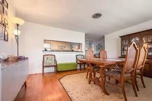 115 Carib Dr, Merritt Island, FL 32952 - Photo 3