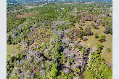 0000 Old Mission Road, Malabar, FL 32950 - Photo 11