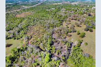 0000 Old Mission Road, Malabar, FL 32950 - Photo 7