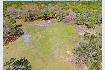 0000 Old Mission Road, Malabar, FL 32950 - Photo 5