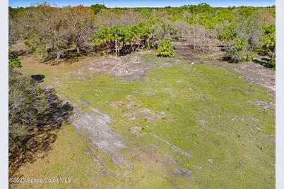 0000 Old Mission Road, Malabar, FL 32950 - Photo 23