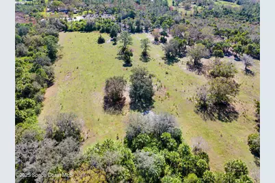 0000 Old Mission Road, Malabar, FL 32950 - Photo 9