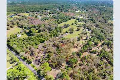 0000 Old Mission Road, Malabar, FL 32950 - Photo 3