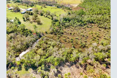 0000 Old Mission Road, Malabar, FL 32950 - Photo 29