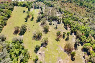 0000 Old Mission Rd, Malabar, FL 32950 - Photo 1