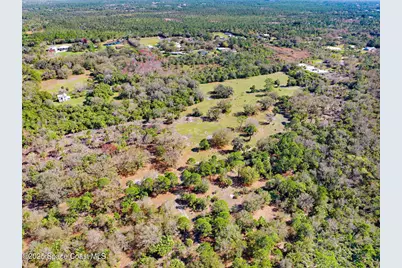 0000 Old Mission Road, Malabar, FL 32950 - Photo 19