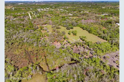 0000 Old Mission Road, Malabar, FL 32950 - Photo 17