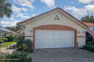 5525 Cord Grass Ln, Melbourne Beach, FL 32951 - Photo 7