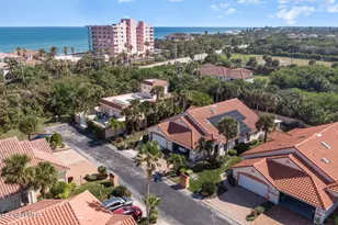 5525 Cord Grass Ln, Melbourne Beach, FL 32951 - Photo 3