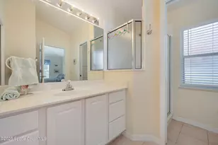 5525 Cord Grass Ln, Melbourne Beach, FL 32951 - Photo 25