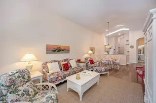 5525 Cord Grass Ln, Melbourne Beach, FL 32951 - Photo 11