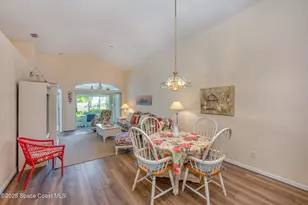 5525 Cord Grass Ln, Melbourne Beach, FL 32951 - Photo 13