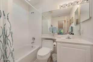 5525 Cord Grass Ln, Melbourne Beach, FL 32951 - Photo 27