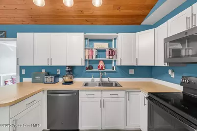 1440 16th Court SW, Vero Beach, FL 32962 - Photo 7