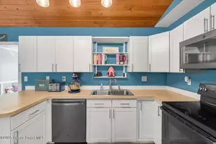 1440 16th Ct SW, Vero Beach, FL 32962 - Photo 7