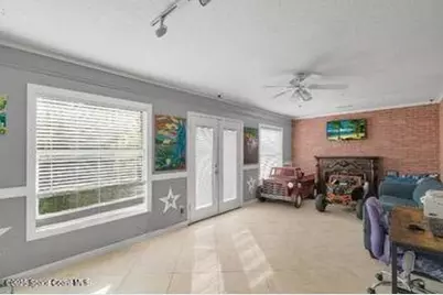 1440 16th Court SW, Vero Beach, FL 32962 - Photo 11