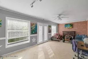 1440 16th Ct SW, Vero Beach, FL 32962 - Photo 11