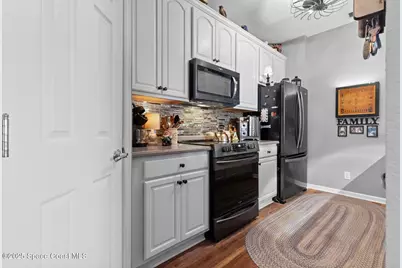 3868 Lexmark Lane #306, Rockledge, FL 32955 - Photo 5