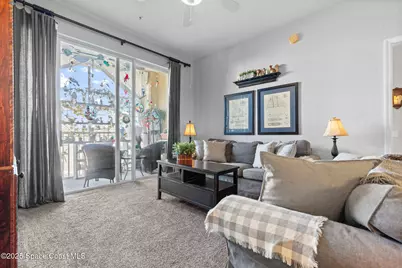 3868 Lexmark Lane #306, Rockledge, FL 32955 - Photo 19