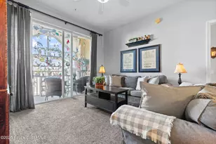 3868 Lexmark Ln, Rockledge, FL 32955 - Photo 19