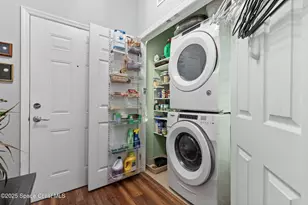 3868 Lexmark Ln, Rockledge, FL 32955 - Photo 7