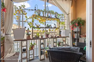 3868 Lexmark Ln, Rockledge, FL 32955 - Photo 21