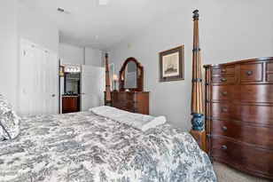 3868 Lexmark Ln, Rockledge, FL 32955 - Photo 11