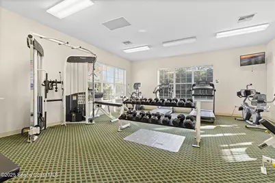 3868 Lexmark Lane #306, Rockledge, FL 32955 - Photo 27