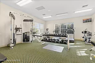 3868 Lexmark Ln, Rockledge, FL 32955 - Photo 27