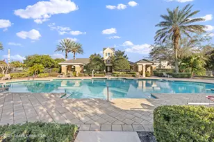 3868 Lexmark Ln, Rockledge, FL 32955 - Photo 25