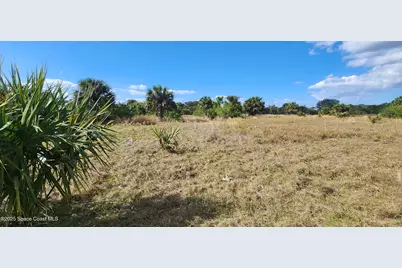 2408 Jamaica Avenue SW, Palm Bay, FL 32908 - Photo 3