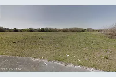 1113 Pomonick Circle SW, Palm Bay, FL 32908 - Photo 1