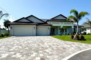 508 Topsail Dr, Rockledge, FL 32955 - Photo 3