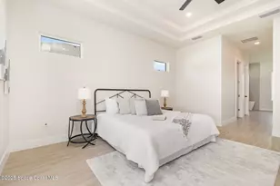 508 Topsail Dr, Rockledge, FL 32955 - Photo 29