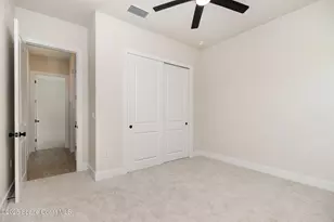 508 Topsail Dr, Rockledge, FL 32955 - Photo 35