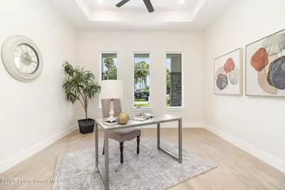 508 Topsail Drive, Rockledge, FL 32955 - Photo 11