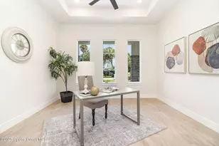 508 Topsail Dr, Rockledge, FL 32955 - Photo 11