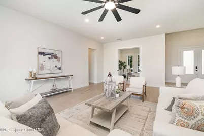 508 Topsail Drive, Rockledge, FL 32955 - Photo 13