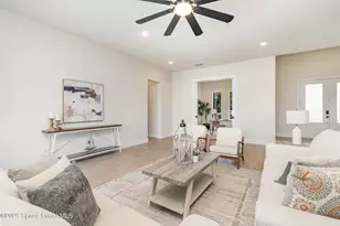 508 Topsail Dr, Rockledge, FL 32955 - Photo 13