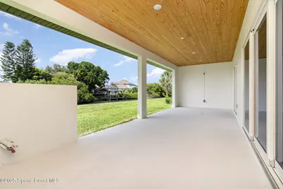 508 Topsail Drive, Rockledge, FL 32955 - Photo 39