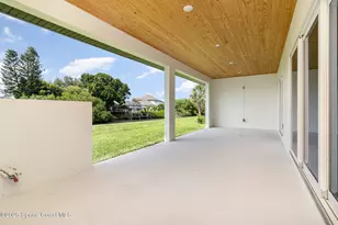 508 Topsail Dr, Rockledge, FL 32955 - Photo 39