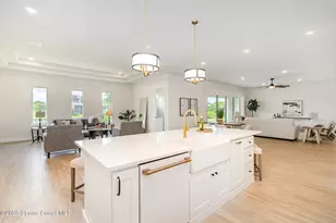 508 Topsail Dr, Rockledge, FL 32955 - Photo 21