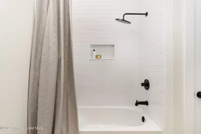 508 Topsail Drive, Rockledge, FL 32955 - Photo 37