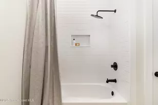 508 Topsail Dr, Rockledge, FL 32955 - Photo 37