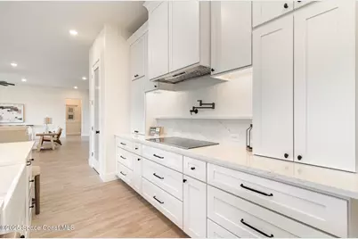 508 Topsail Drive, Rockledge, FL 32955 - Photo 23