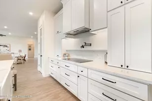 508 Topsail Dr, Rockledge, FL 32955 - Photo 23