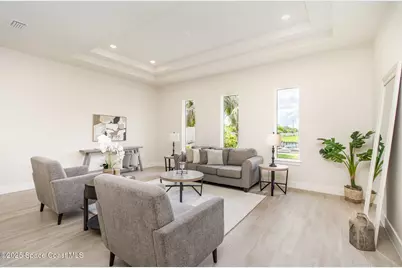 508 Topsail Drive, Rockledge, FL 32955 - Photo 15